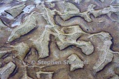 sand and rusty water thumbnail graphic